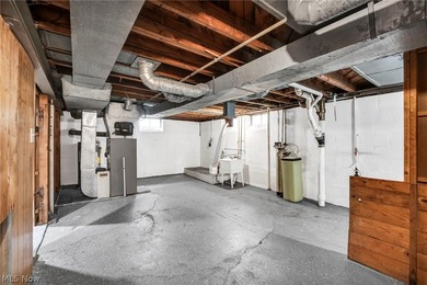 Stunning Newly Remodeled Home in Desirable Euclid! Welcome to - photo 43