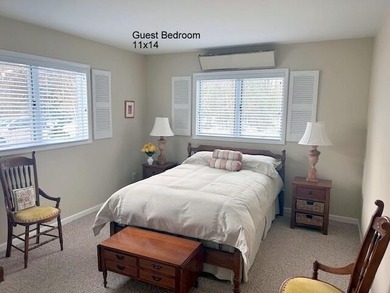 Owned since 2003, the sellers have carefully maintained this - photo 43