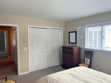 Owned since 2003, the sellers have carefully maintained this - photo 44