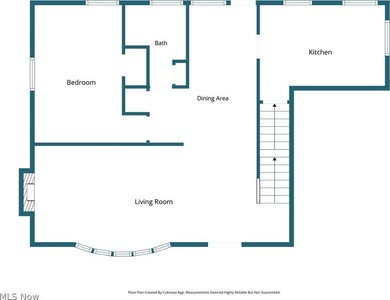 Stunning Newly Remodeled Home in Desirable Euclid! Welcome to - photo 45