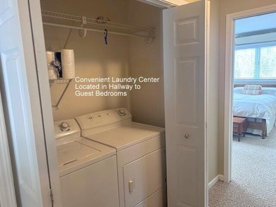 Owned since 2003, the sellers have carefully maintained this - photo 45