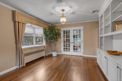 Welcome to 37 Rose Lane, a beautifully maintained 4-bedroom, 3 - photo 6