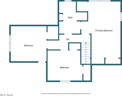 Stunning Newly Remodeled Home in Desirable Euclid! Welcome to - photo 46