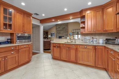 Welcome to 37 Rose Lane, a beautifully maintained 4-bedroom, 3 - photo 7