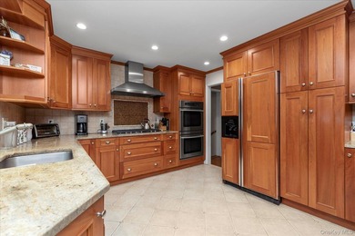 Welcome to 37 Rose Lane, a beautifully maintained 4-bedroom, 3 - photo 8