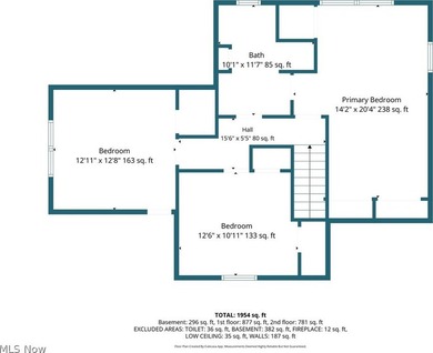 Stunning Newly Remodeled Home in Desirable Euclid! Welcome to - photo 48