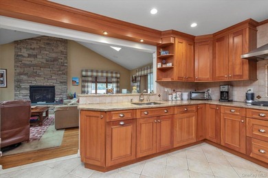 Welcome to 37 Rose Lane, a beautifully maintained 4-bedroom, 3 - photo 9