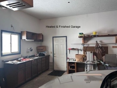 Owned since 2003, the sellers have carefully maintained this - photo 49