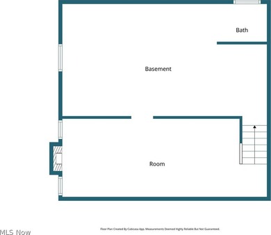 Stunning Newly Remodeled Home in Desirable Euclid! Welcome to - photo 50