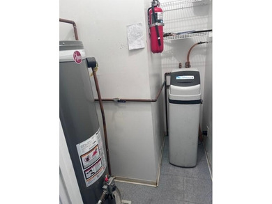 Owned since 2003, the sellers have carefully maintained this - photo 50