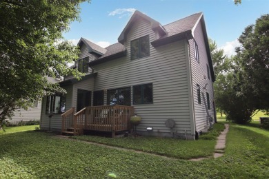 Lake Winnebago Home For Sale in Fond DU Lac Wisconsin