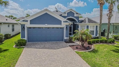 If you're seeking a gorgeous, 1,682 square foot move-in ready - photo 3