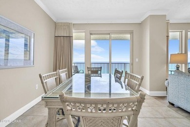 Premier Gulf-Front Living at Gulf Crest! Unit 1404 offers the - photo 6