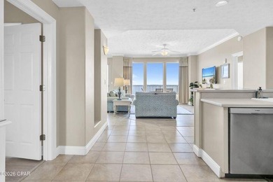 Premier Gulf-Front Living at Gulf Crest! Unit 1404 offers the - photo 7