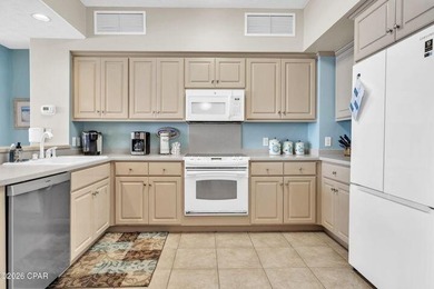 Premier Gulf-Front Living at Gulf Crest! Unit 1404 offers the - photo 10
