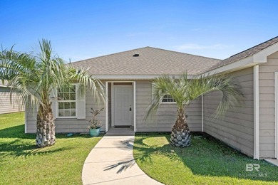 Find your new home at 3016 Meridian St in Foley's McSwain - photo 3