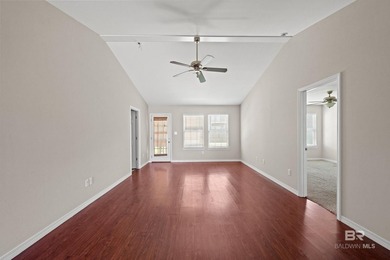 Find your new home at 3016 Meridian St in Foley's McSwain - photo 4