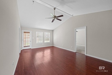 Find your new home at 3016 Meridian St in Foley's McSwain - photo 5