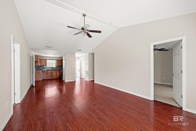 Find your new home at 3016 Meridian St in Foley's McSwain - photo 6