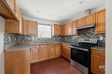 Find your new home at 3016 Meridian St in Foley's McSwain - photo 7