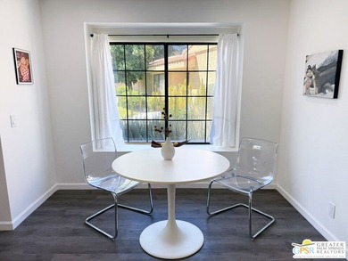 Welcome to relaxed desert living in this beautifully updated - photo 6