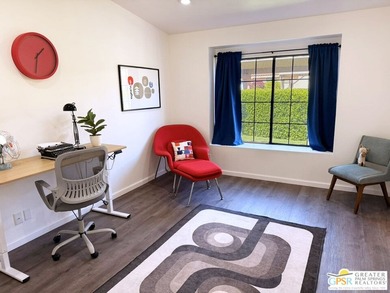 Welcome to relaxed desert living in this beautifully updated - photo 10