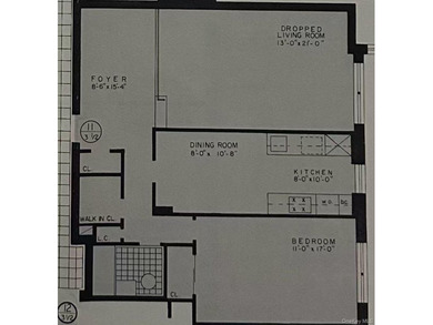 prime - photo 3