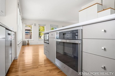 On the market for the very first time, this Spring Lake Cottage - photo 11