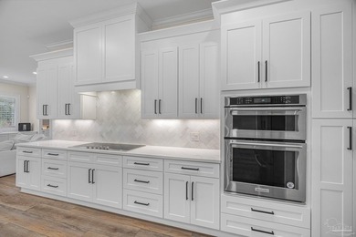 Located in the highly desirable Marcus Pointe Golf Community - photo 11