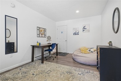 Own The Entire Block!! An Exceptional Mixed-Use Investment - photo 11
