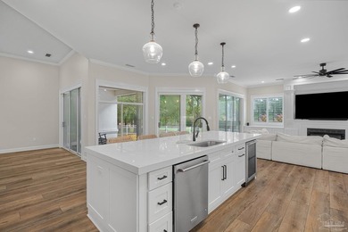 Located in the highly desirable Marcus Pointe Golf Community - photo 12