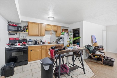 Own The Entire Block!! An Exceptional Mixed-Use Investment - photo 12