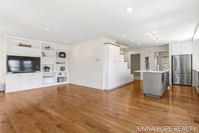 On the market for the very first time, this Spring Lake Cottage - photo 13