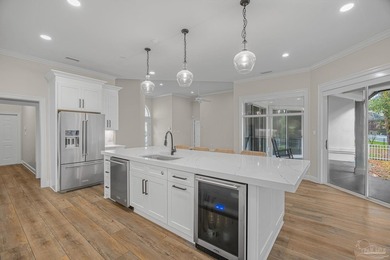 Located in the highly desirable Marcus Pointe Golf Community - photo 13