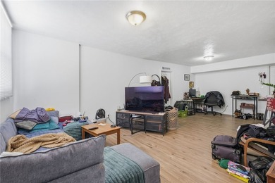 Own The Entire Block!! An Exceptional Mixed-Use Investment - photo 13