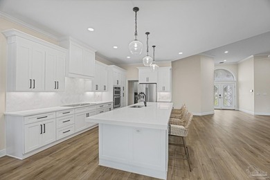 Located in the highly desirable Marcus Pointe Golf Community - photo 14