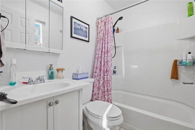 Own The Entire Block!! An Exceptional Mixed-Use Investment - photo 14