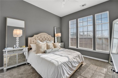 Discover relaxed, coastal living at The Merritt on Whitemarsh - photo 15