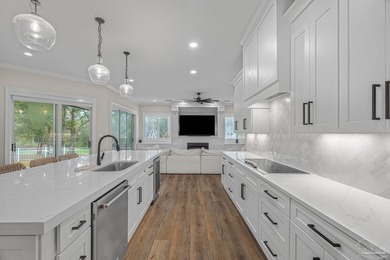 Located in the highly desirable Marcus Pointe Golf Community - photo 15
