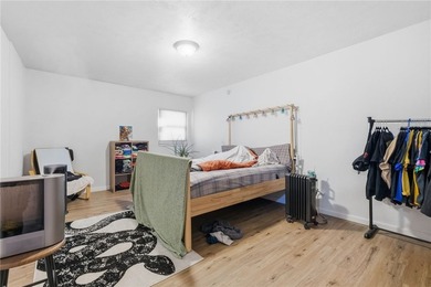 Own The Entire Block!! An Exceptional Mixed-Use Investment - photo 15