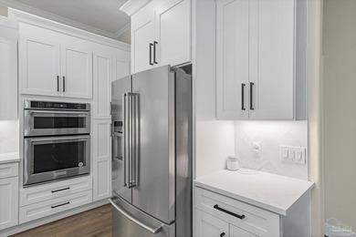 Located in the highly desirable Marcus Pointe Golf Community - photo 16