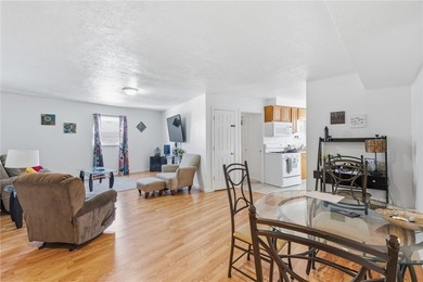 Own The Entire Block!! An Exceptional Mixed-Use Investment - photo 16