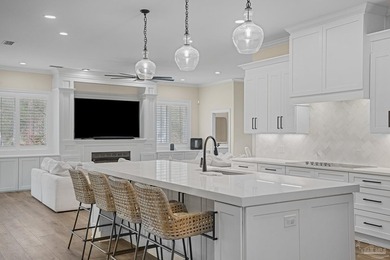 Located in the highly desirable Marcus Pointe Golf Community - photo 17