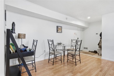 Own The Entire Block!! An Exceptional Mixed-Use Investment - photo 17