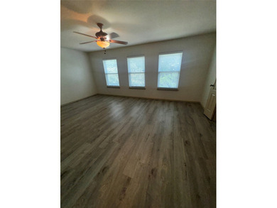 Welcome to this charming home in the highly sought-after Phase 1 - photo 8