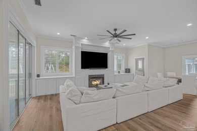 Located in the highly desirable Marcus Pointe Golf Community - photo 18