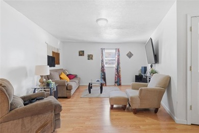 Own The Entire Block!! An Exceptional Mixed-Use Investment - photo 18