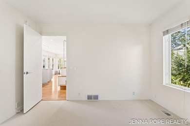 On the market for the very first time, this Spring Lake Cottage - photo 19