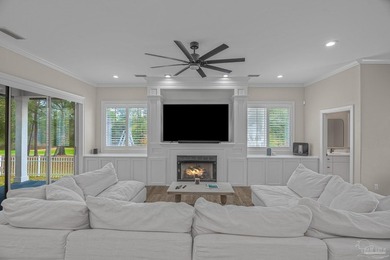 Located in the highly desirable Marcus Pointe Golf Community - photo 19