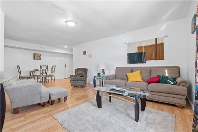 Own The Entire Block!! An Exceptional Mixed-Use Investment - photo 19